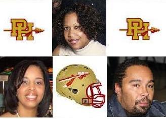 staff2011.jpg