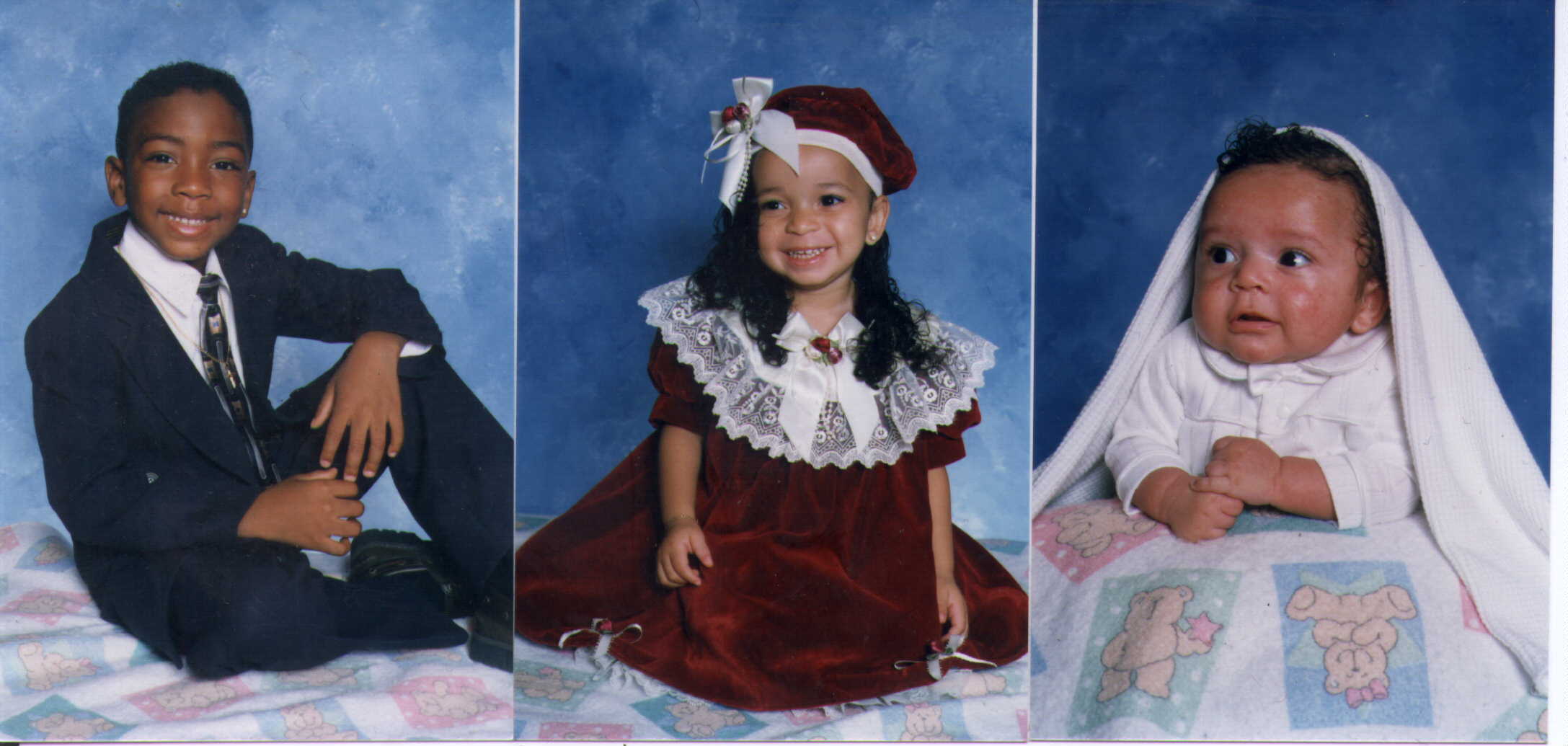 tams_children.jpg